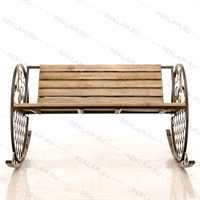 кресла качалка