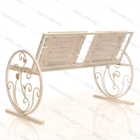 кресло-качалка