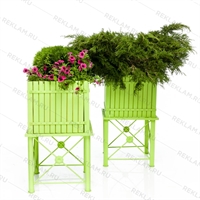 кадка для цветов