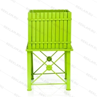 кадка цветочная