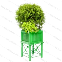 кадка для цветов