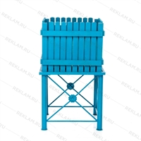 кадка для цветов