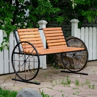 кресло качалка