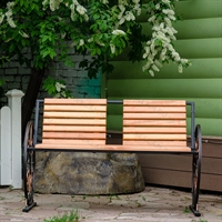 диван качалка