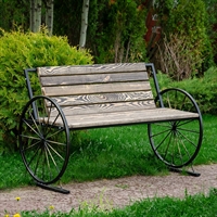 диван качалка