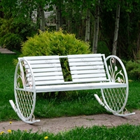 диван качалка