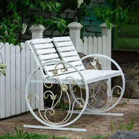 кресла качалка