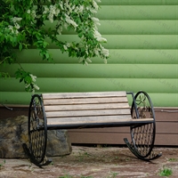 диван качалка