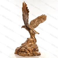 фонтан для кафе орел