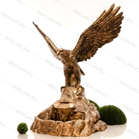 фонтан для парка