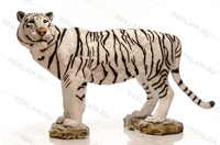 объемная фигура тигр амурский