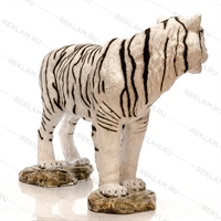 фигура тигр амурский