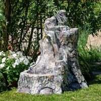 декоративный умывальник