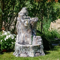 умывальник для улицы