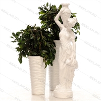 скульптуры интерьерные