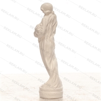 интерьерная скульптура