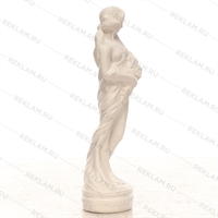 фигуры для интерьера