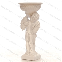 фигура ангела