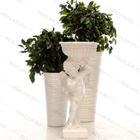 купить скульптура ангела