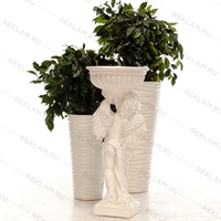 купить статую ангела