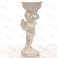 купить скульптуру  ангела