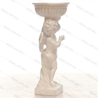 купить стутую ангела