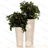 скульптура афродита