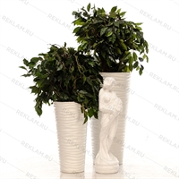 статуя афродита