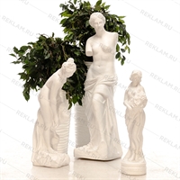 скульптуры для интерьера скульптуры для интерьера