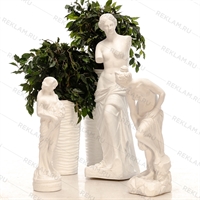 интерьерные статуи интерьерные статуи