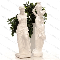 интерьерные статуи интерьерные статуи