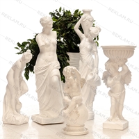 интерьерные скульптуры интерьерные скульптуры