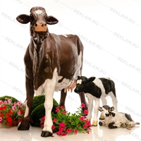 оформление магазина молочной продукции оформление магазина молочной продукции