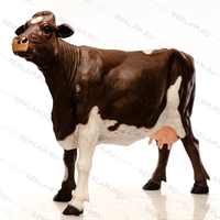 фигура корова фигура корова