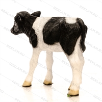 фигура теленок в натуральный размер