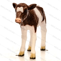 фигура теленок