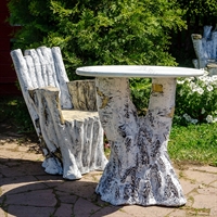 стол для кафе