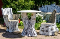 мебель для дачи