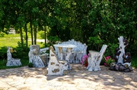 уличная мебель уличная мебель