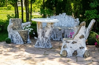 мебель березка мебель березка