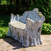 лавка для сада лавка для сада