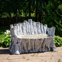 садовый диван садовый диван