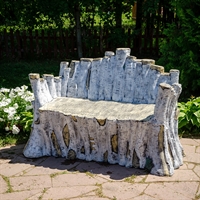 диван для сада диван для сада