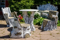 мебель для летнего кафе мебель для летнего кафе