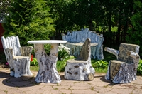 мебель для летней веранды мебель для летней веранды