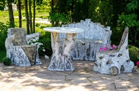 мебель для кафе