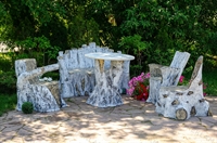 мебель березка