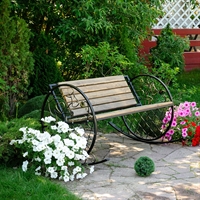 диван качалка