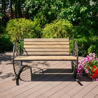 кресло качалка