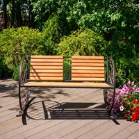 диван качалка